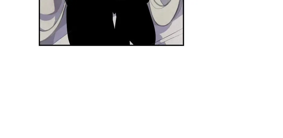 Read Stigma Effect chapter 49 image 43 on Lezhin