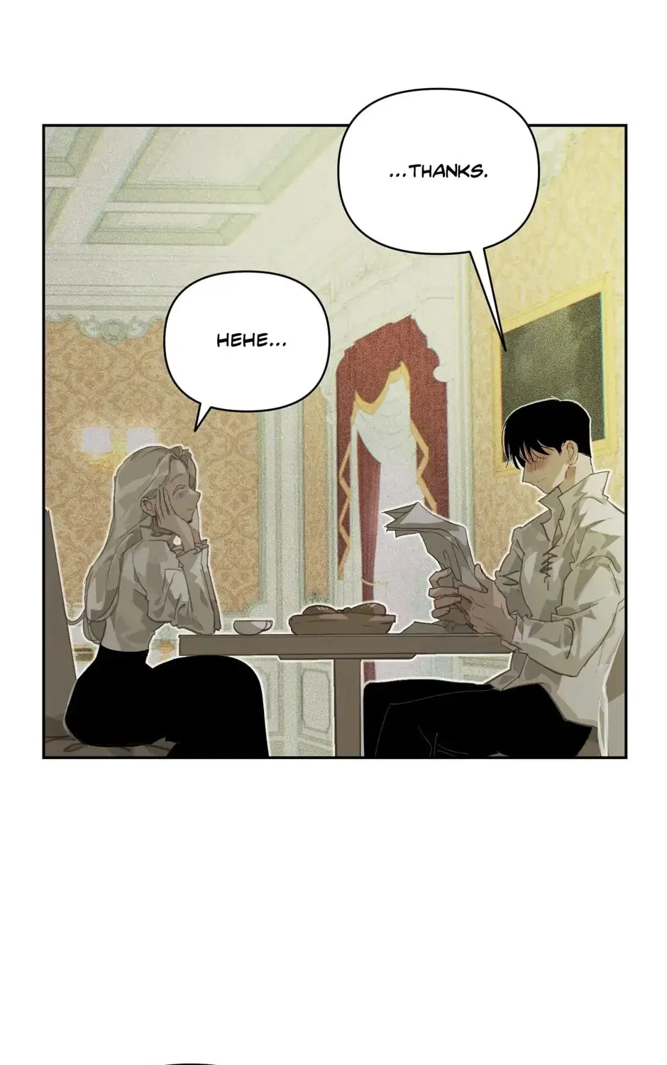 Read Stigma Effect chapter 49 image 44 on Lezhin