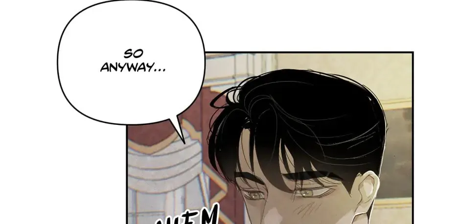 Read Stigma Effect chapter 49 image 45 on Lezhin