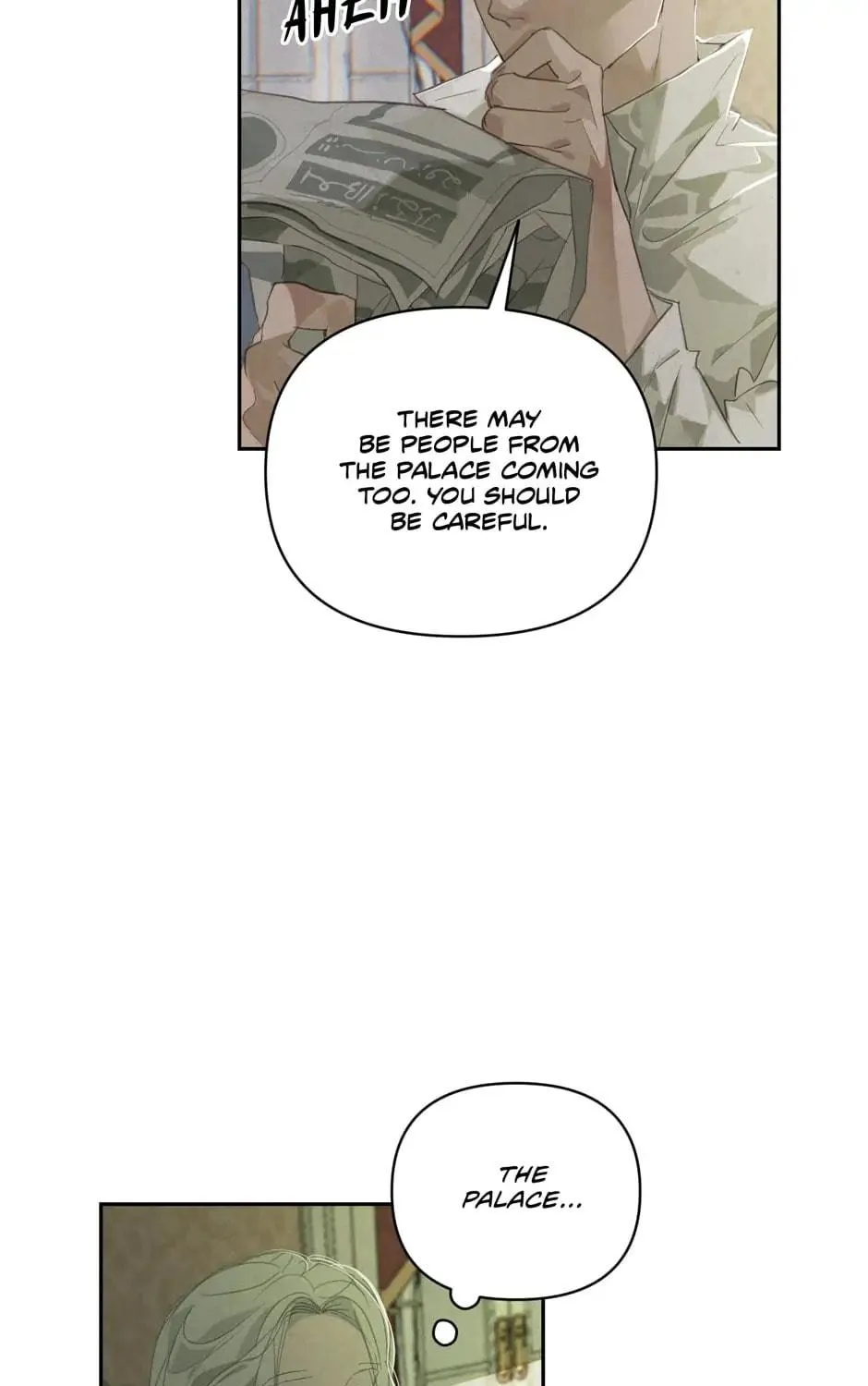 Read Stigma Effect chapter 49 image 46 on Lezhin