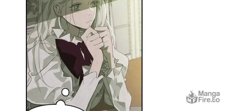 Read Stigma Effect chapter 49 image 47 on Lezhin