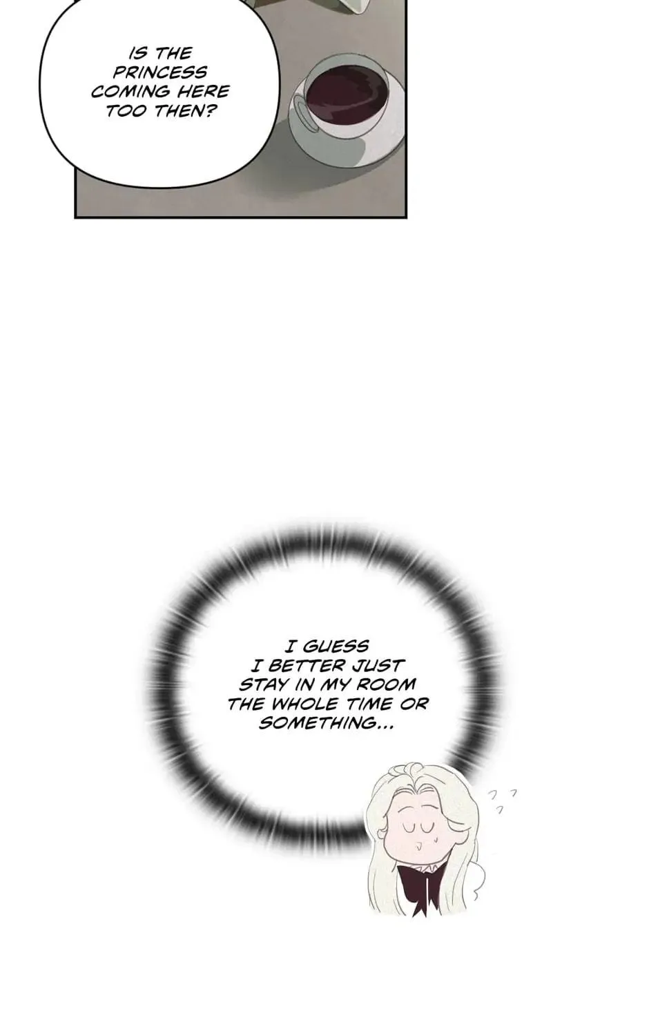 Read Stigma Effect chapter 49 image 48 on Lezhin