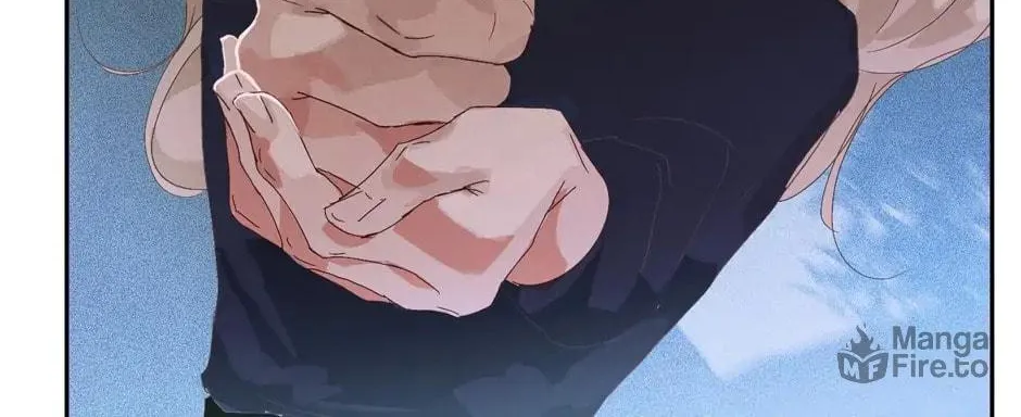 Read Stigma Effect chapter 49 image 5 on Lezhin