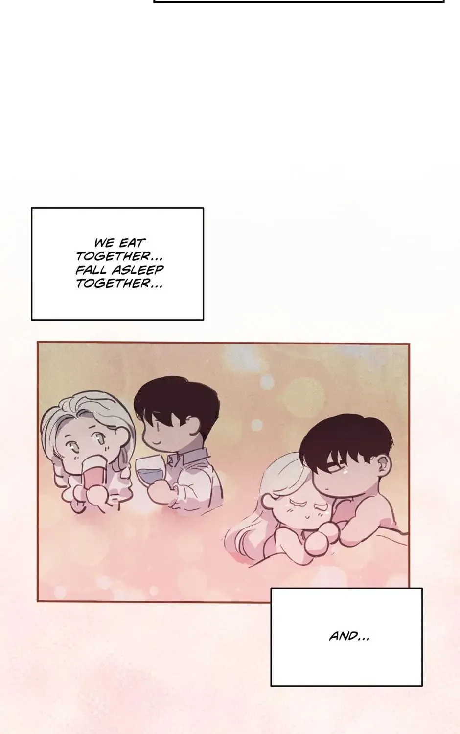 Read Stigma Effect chapter 49 image 52 on Lezhin