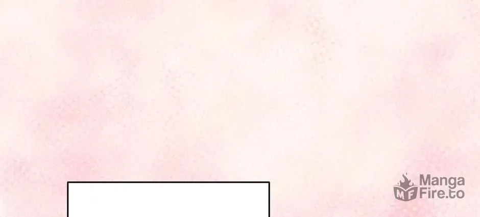 Read Stigma Effect chapter 49 image 53 on Lezhin