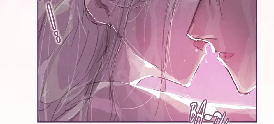 Read Stigma Effect chapter 49 image 55 on Lezhin