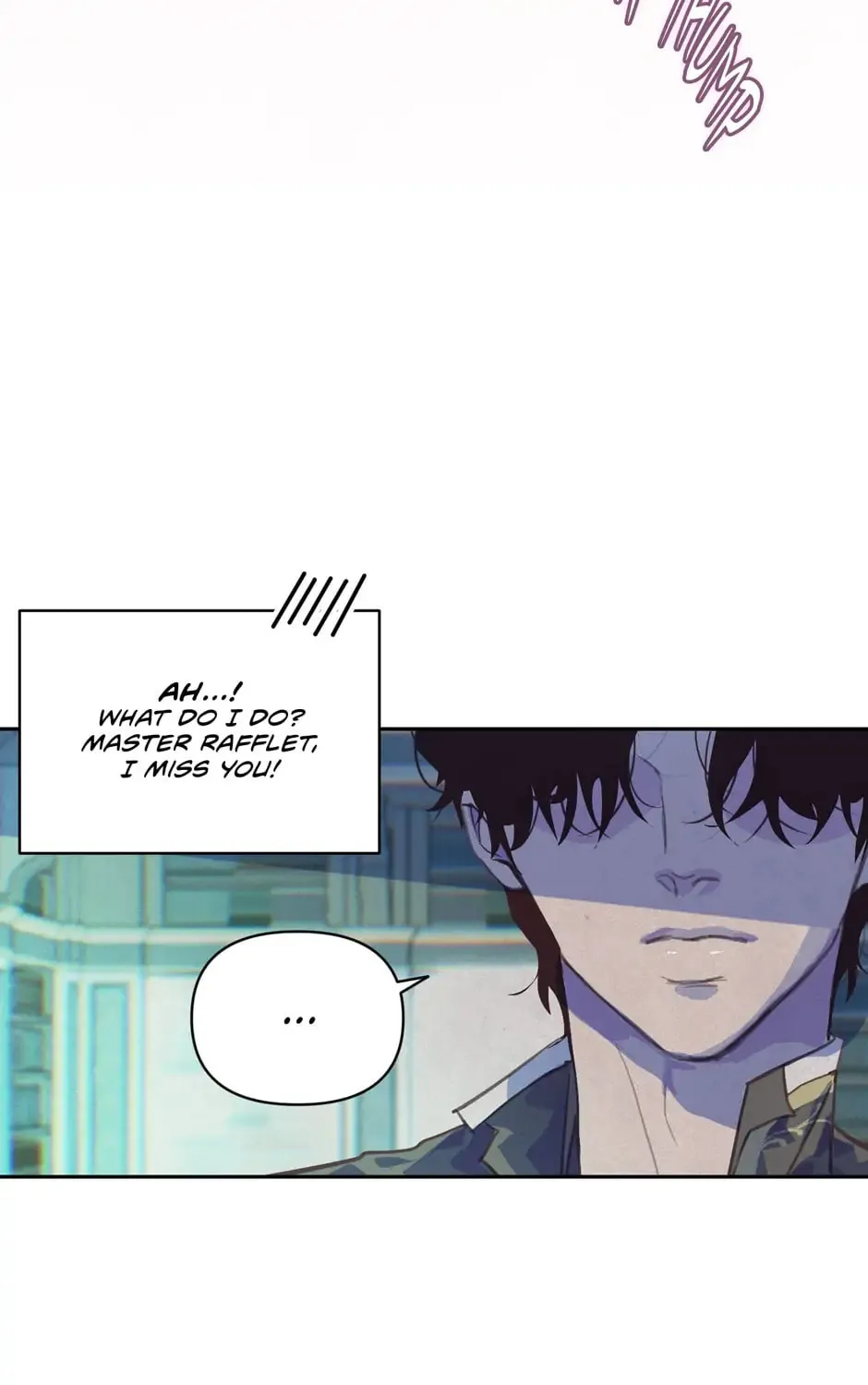 Read Stigma Effect chapter 49 image 56 on Lezhin