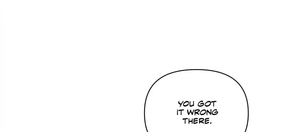 Read Stigma Effect chapter 49 image 57 on Lezhin