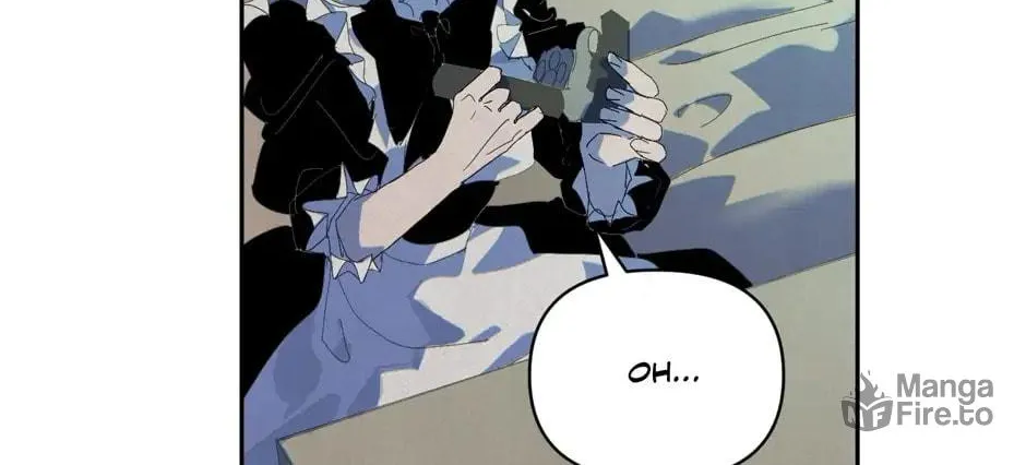 Read Stigma Effect chapter 49 image 59 on Lezhin