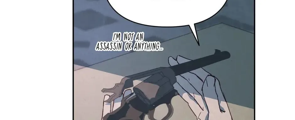 Read Stigma Effect chapter 49 image 63 on Lezhin