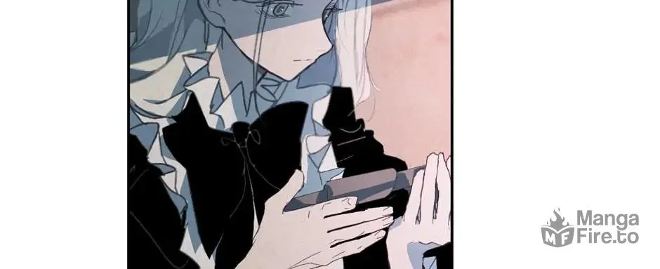 Read Stigma Effect chapter 49 image 65 on Lezhin