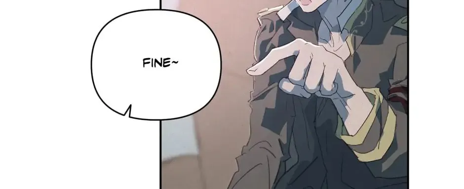 Read Stigma Effect chapter 49 image 67 on Lezhin