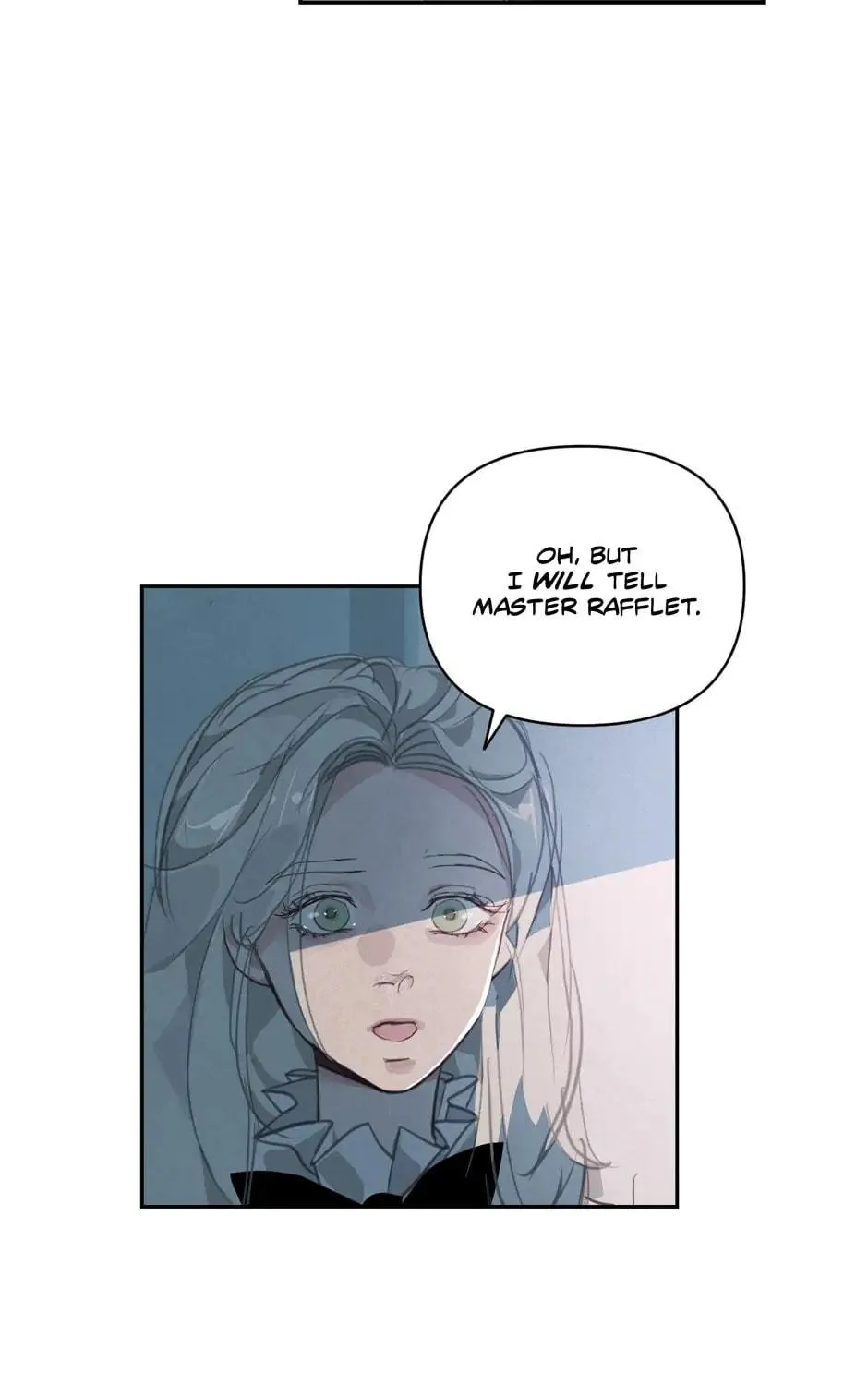 Read Stigma Effect chapter 49 image 68 on Lezhin