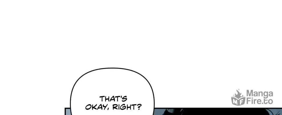 Read Stigma Effect chapter 49 image 69 on Lezhin
