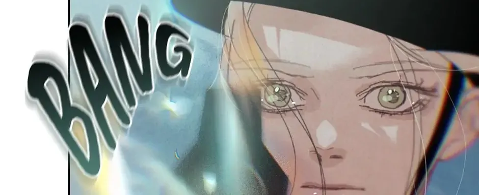 Read Stigma Effect chapter 49 image 7 on Lezhin
