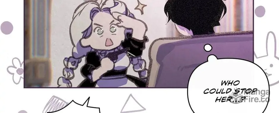 Read Stigma Effect chapter 49 image 71 on Lezhin