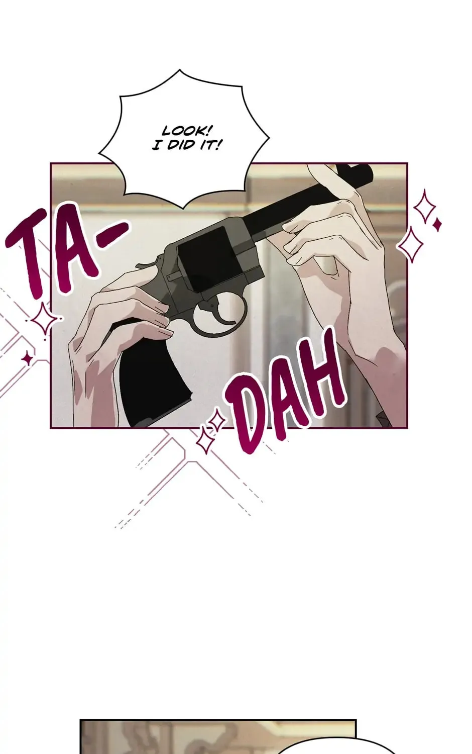 Read Stigma Effect chapter 49 image 74 on Lezhin