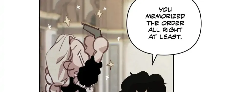 Read Stigma Effect chapter 49 image 75 on Lezhin