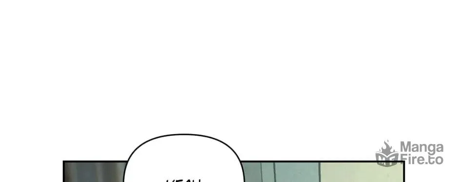 Read Stigma Effect chapter 49 image 77 on Lezhin