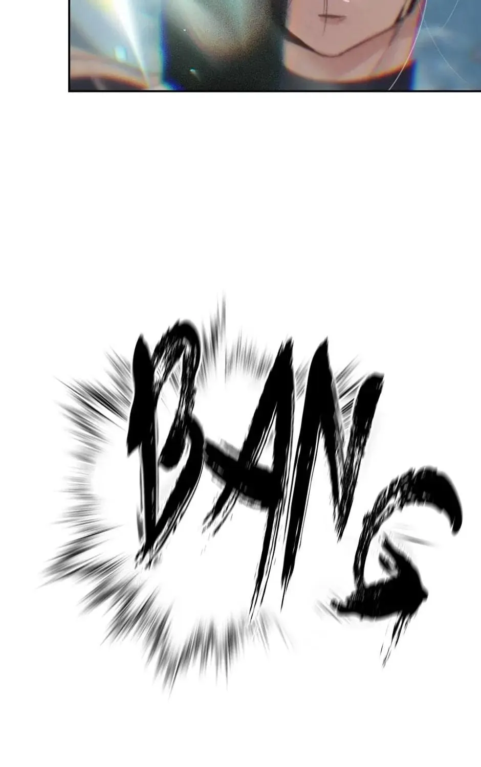 Read Stigma Effect chapter 49 image 8 on Lezhin