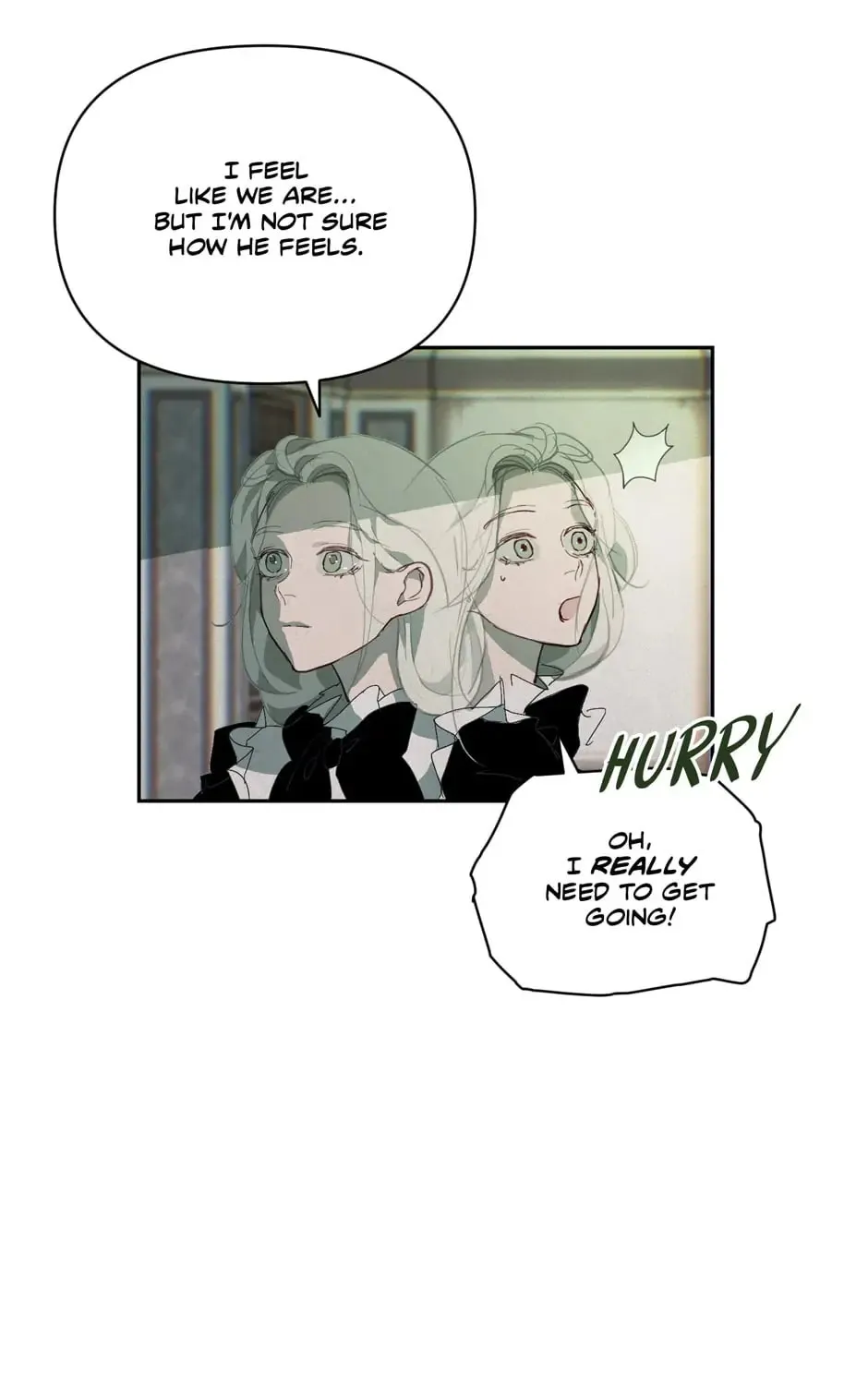 Read Stigma Effect chapter 49 image 80 on Lezhin
