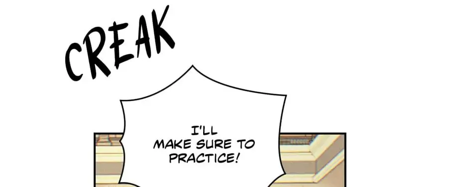 Read Stigma Effect chapter 49 image 81 on Lezhin