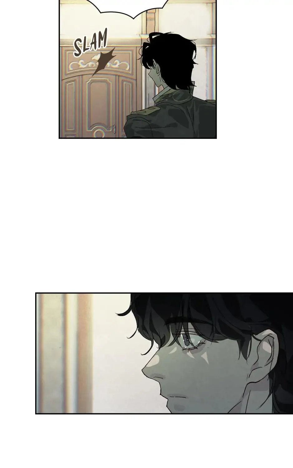 Read Stigma Effect chapter 49 image 82 on Lezhin