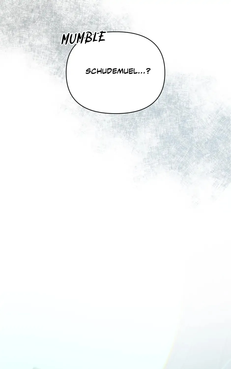 Read Stigma Effect chapter 49 image 84 on Lezhin