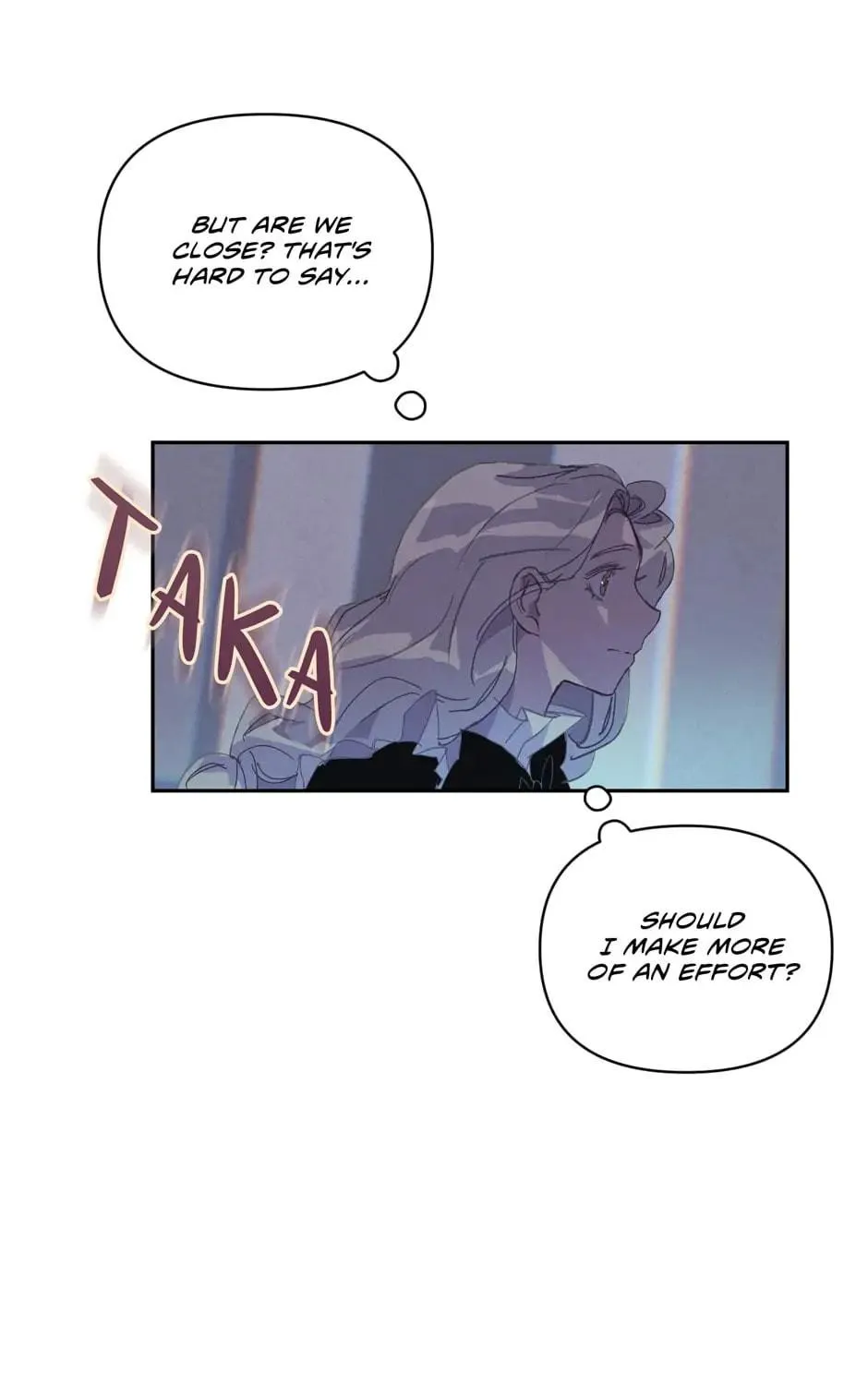 Read Stigma Effect chapter 49 image 88 on Lezhin
