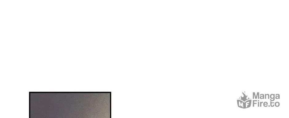 Read Stigma Effect chapter 49 image 9 on Lezhin