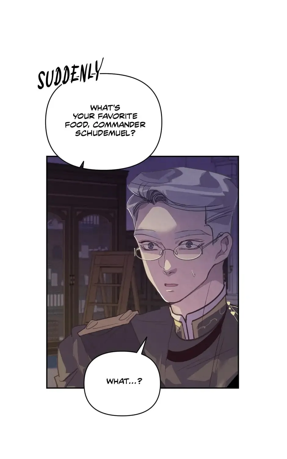 Read Stigma Effect chapter 49 image 90 on Lezhin