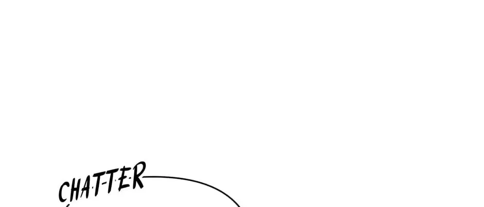 Read Stigma Effect chapter 49 image 91 on Lezhin