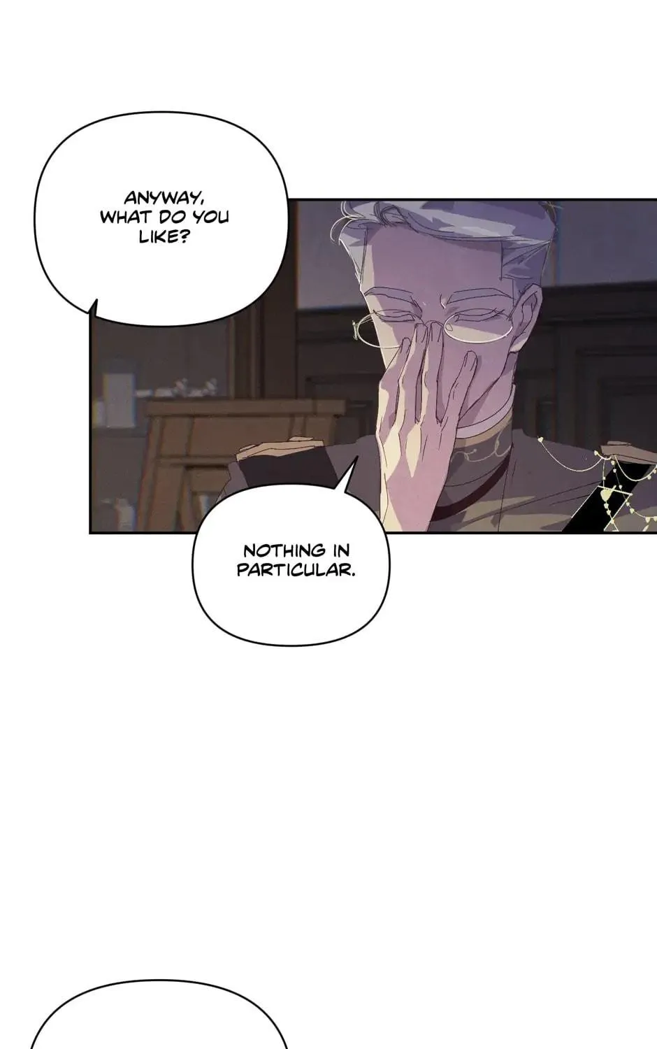 Read Stigma Effect chapter 49 image 94 on Lezhin