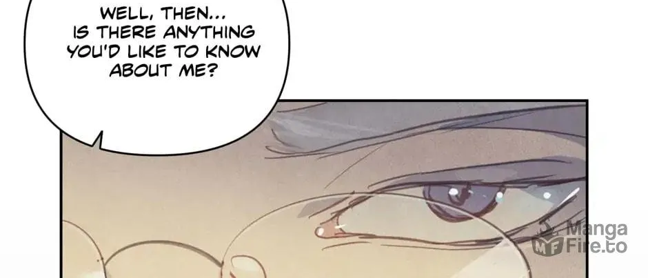 Read Stigma Effect chapter 49 image 95 on Lezhin