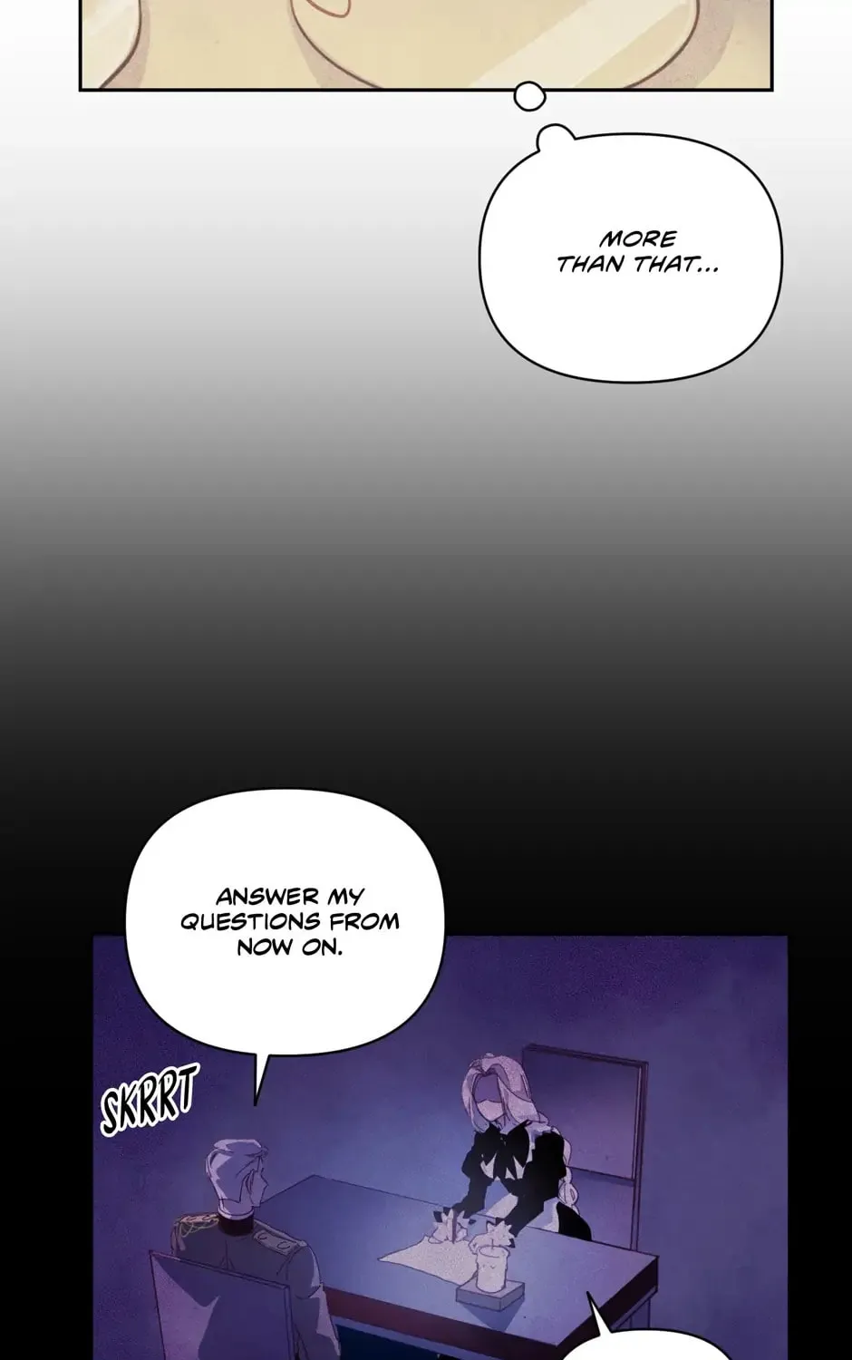 Read Stigma Effect chapter 49 image 96 on Lezhin