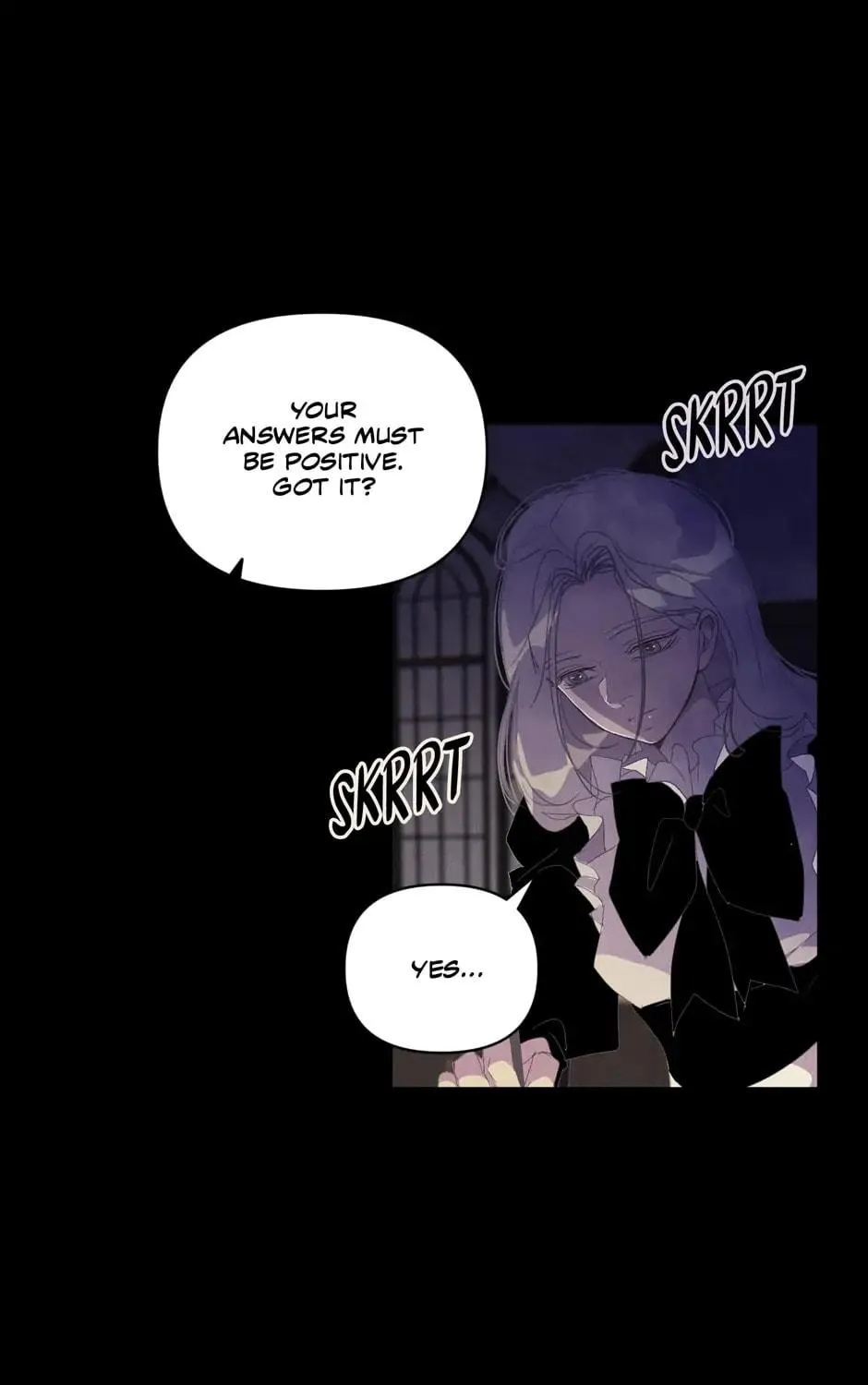 Read Stigma Effect chapter 49 image 98 on Lezhin