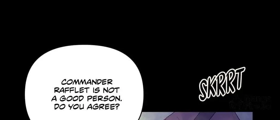 Read Stigma Effect chapter 49 image 99 on Lezhin