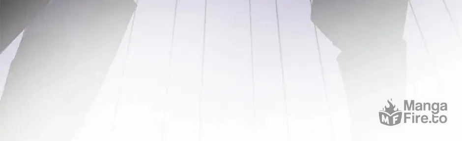 Read Stigma Effect chapter 5 image 100 on Lezhin