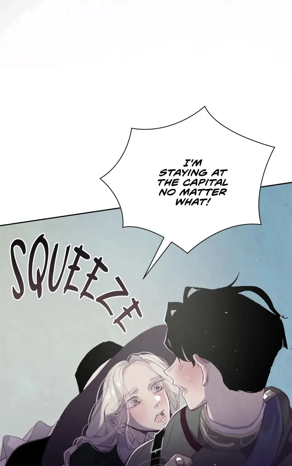 Read Stigma Effect chapter 5 image 101 on Lezhin