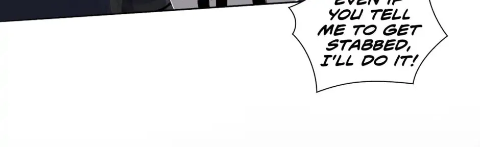 Read Stigma Effect chapter 5 image 104 on Lezhin