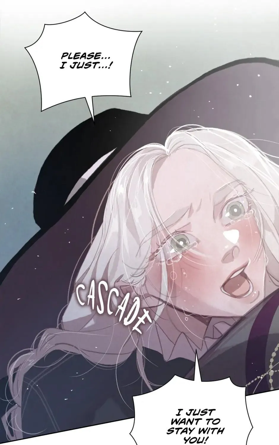 Read Stigma Effect chapter 5 image 105 on Lezhin