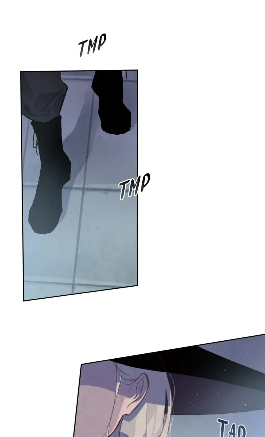 Read Stigma Effect chapter 5 image 111 on Lezhin