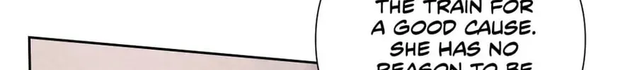 Read Stigma Effect chapter 5 image 116 on Lezhin