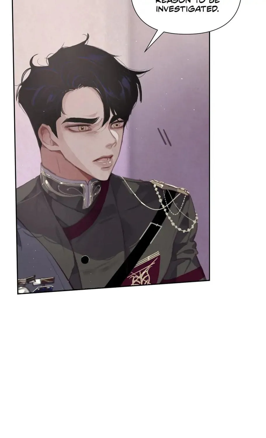 Read Stigma Effect chapter 5 image 117 on Lezhin