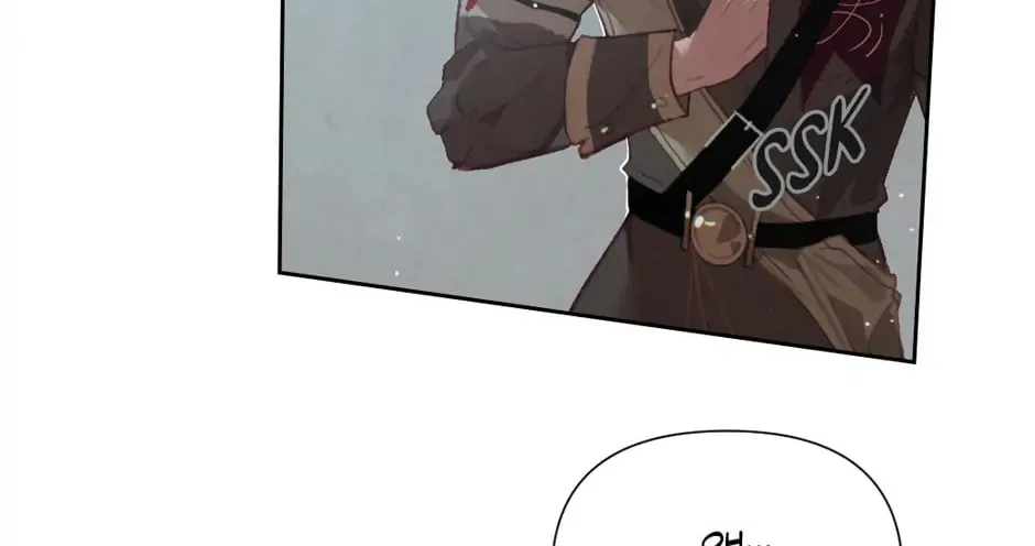 Read Stigma Effect chapter 5 image 12 on Lezhin