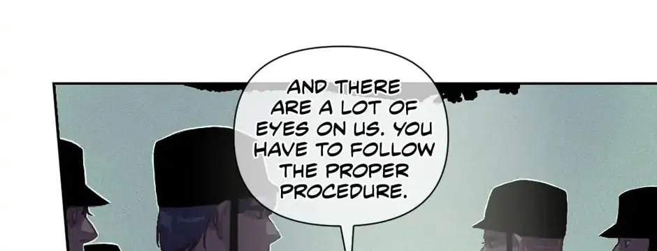 Read Stigma Effect chapter 5 image 120 on Lezhin