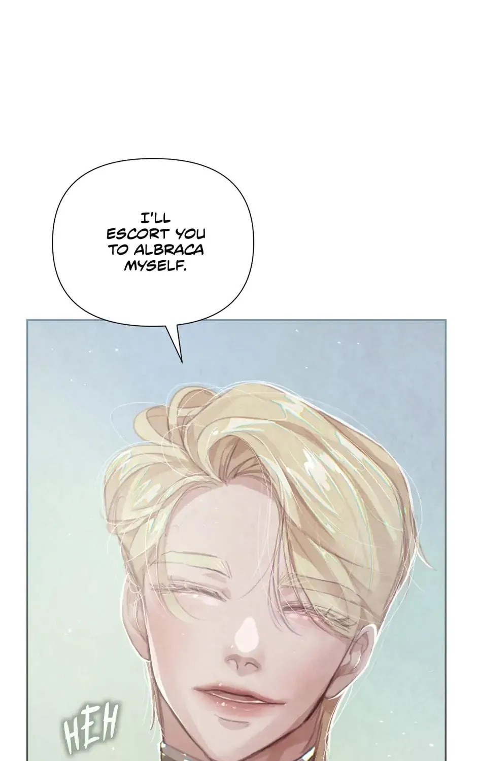 Read Stigma Effect chapter 5 image 123 on Lezhin