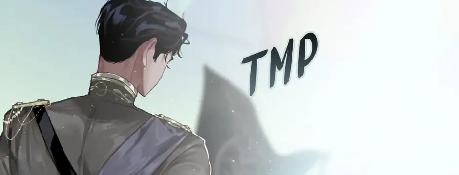 Read Stigma Effect chapter 5 image 126 on Lezhin