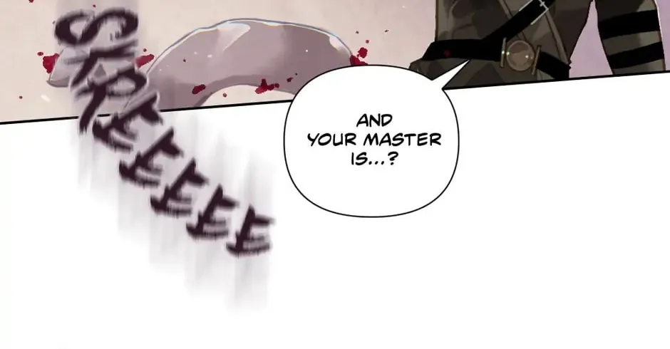 Read Stigma Effect chapter 5 image 14 on Lezhin