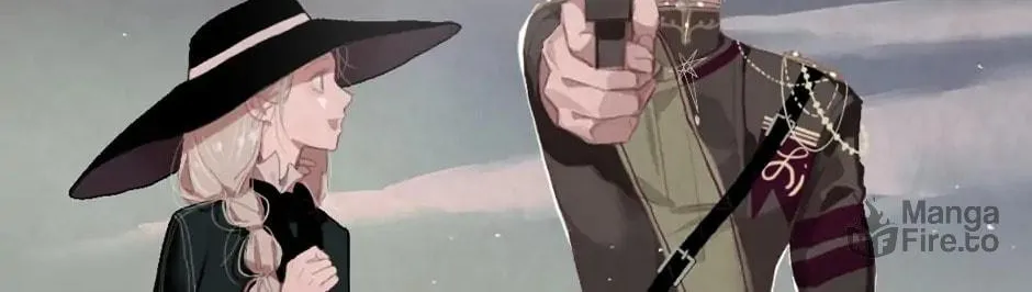 Read Stigma Effect chapter 5 image 16 on Lezhin